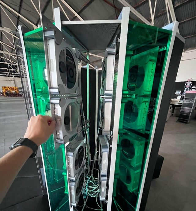 Cray-1_Tower_Unit14