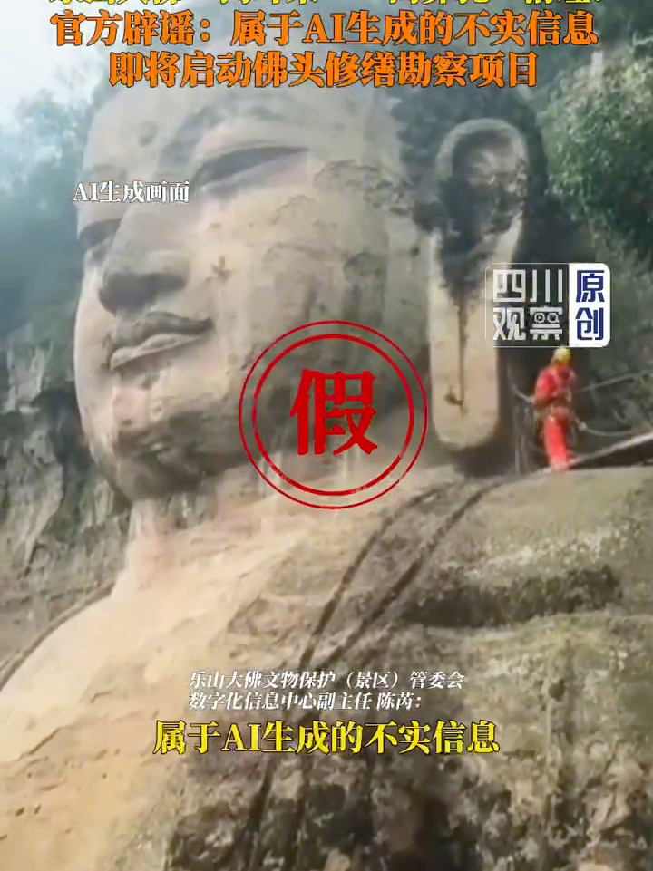 带图片的博客文章标题 - C7娱乐
